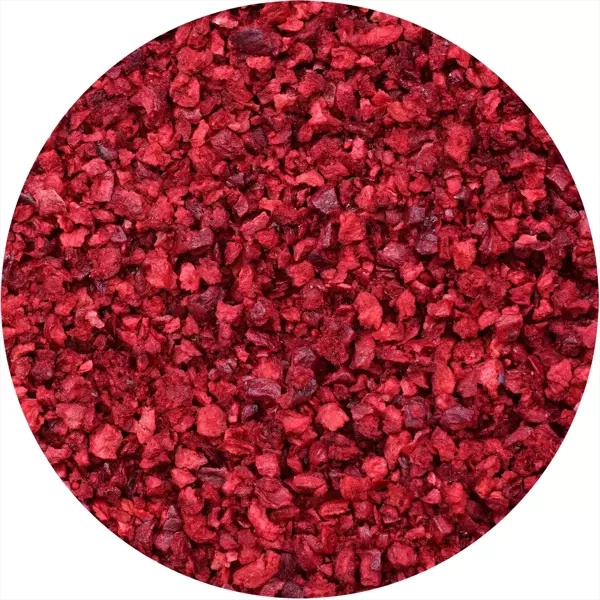 Vivarini – Cereza (liofilizada) 20 g