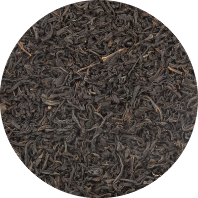 Té negro de Assam 1 kg
