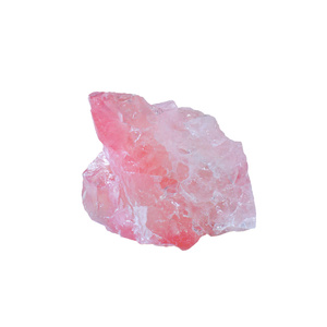 Set de regalo para Chakra del Corazón (Anahata): té de chakra + incienso + cuarzo rosa