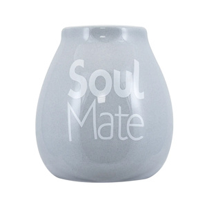 Set de regalo Yerba Mate Soul Mate Energia 0,5kg