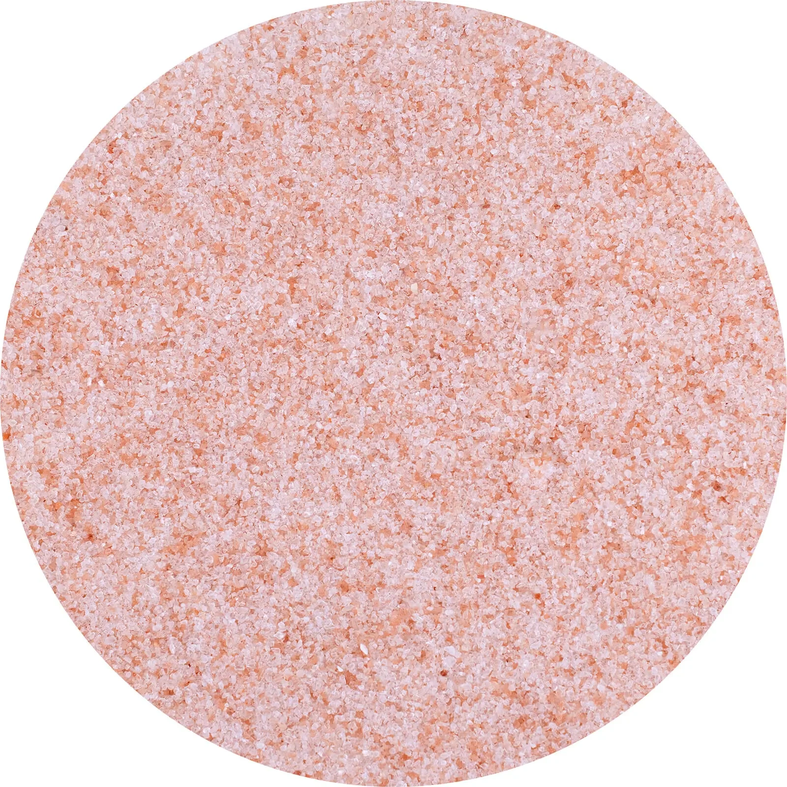 Vivarini – sal rosa del Himalaya