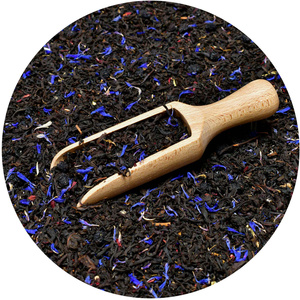 Set de regalo de té Mary Rose