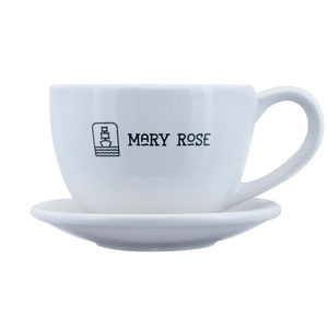 Mary Rose set de regalo café + 2 tazas