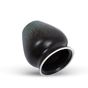 Juego de accesorios para preparar té matcha