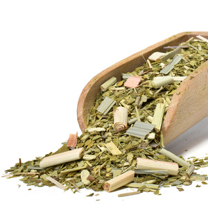 Conjunto Yerba Soul Mate Bombilla Maté para dos