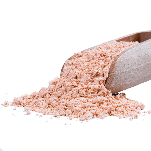 Set 3x Mantequilla de Cacahuete en Polvo Nustino