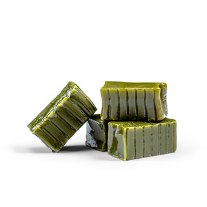 Mary Rose – Caramelos de leche con matcha 1 kg