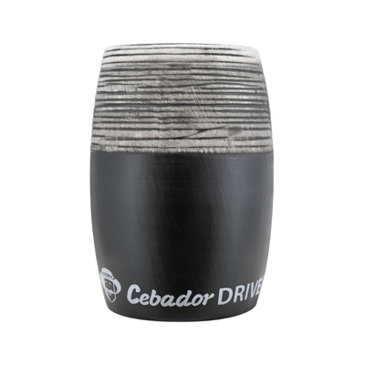Calabaza de cerámica "Cebador Drive"