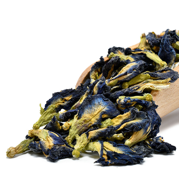 Set de Matcha Lemonade: Matcha BIO + Butterfly Pea Tea