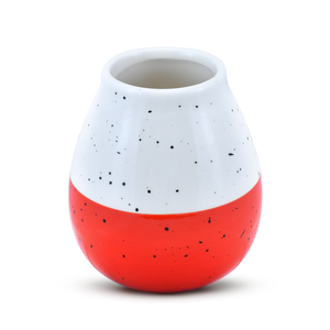 Yerba Soul Mate Energia 500g set + Termo