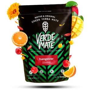 Verde Mate juego yerba mate cerámica calabaza bombilla