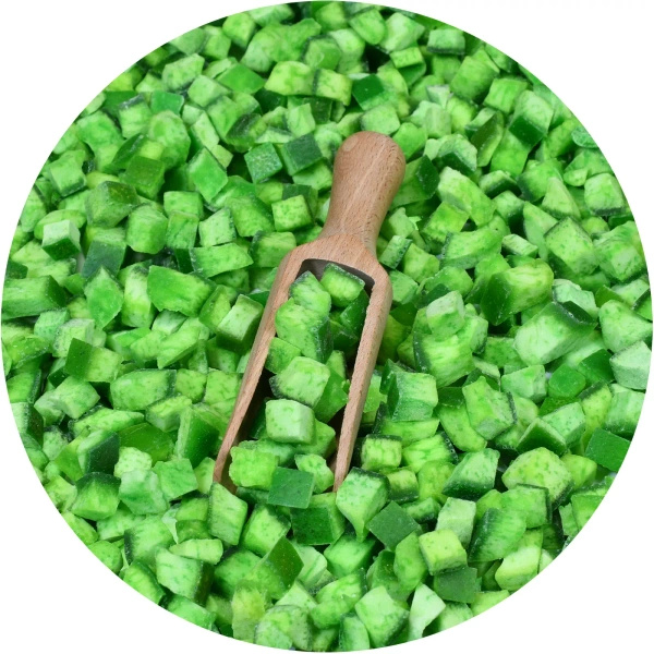 Vivarini – Pomelo (confitado) 250 g