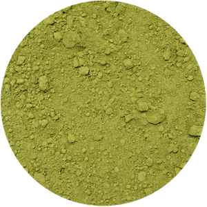 Mary Rose – Té verde Matcha chino (en lata) 100 g