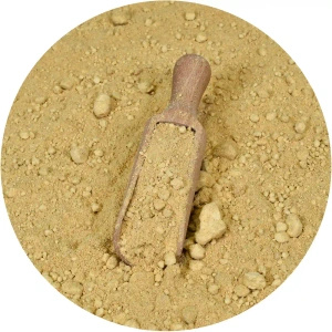 Vivarini – Jengibre (molido) 1 kg