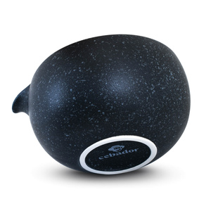 Juego para preparar té matcha: matcha 100g + accesorios