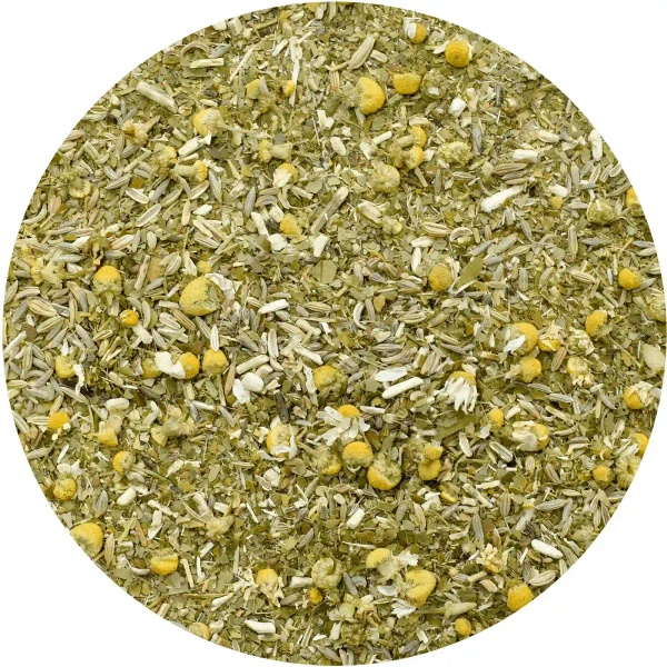 Soul Mate Orgánica Siempre 50 g (orgánico)