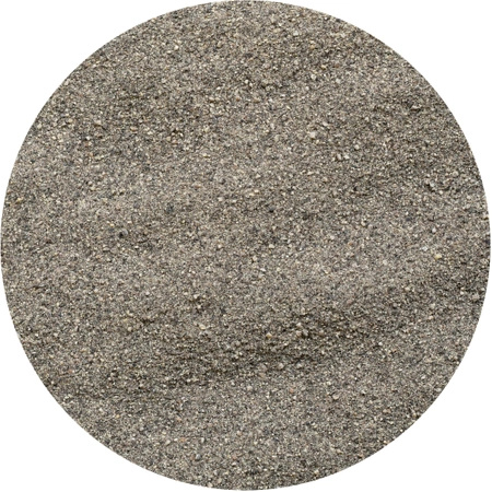 Vivarini – Pimienta negra (molida) 0,5 kg