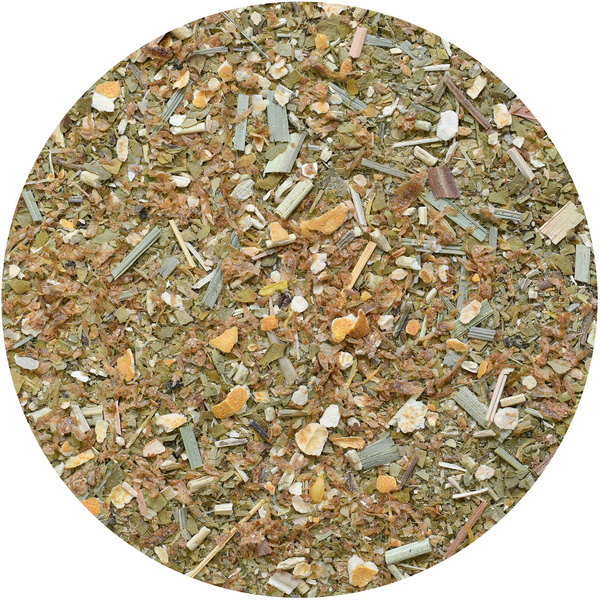 Juego de Yerba Verde Mate Green 3x500g