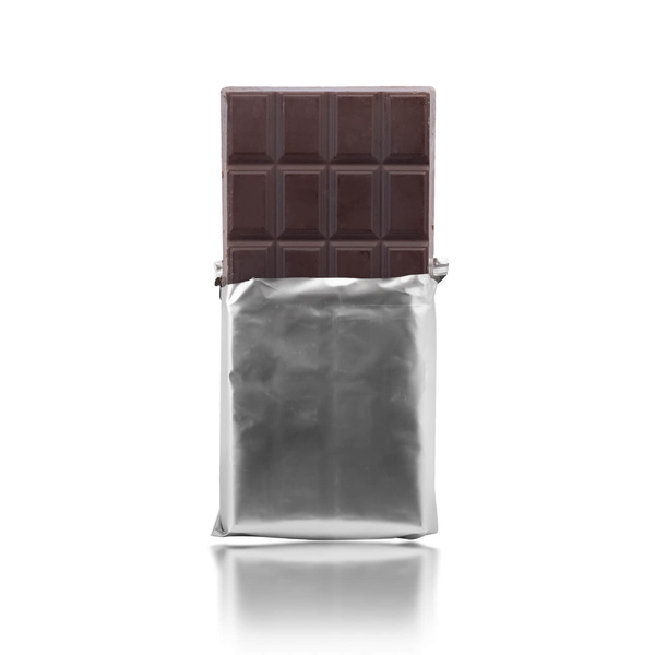 Vivarini – Cacao Criollo Ceremonial (barra) 180 g