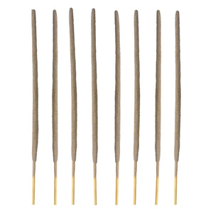 Varillas de Incienso Banjara Ritual Resin – White Sage