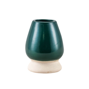 Set de regalo para preparar té matcha