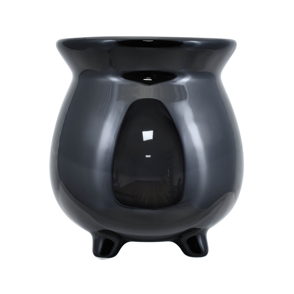 Set de inicio Yerba Mate Verde Mate Pumpkin Spice 400g + Calabaza Caldero