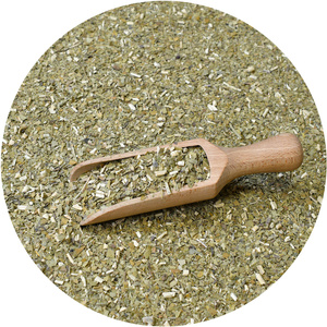 Yerba Mate Rio Parana Set PARA DOS Calabaza Bombilla