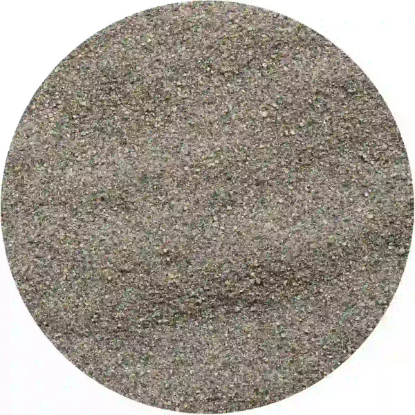 Vivarini – Pimienta negra (molida) 0,5 kg