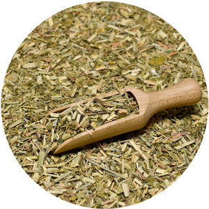 Yerba Mate Verde Tykva Premium Set PARA DOS