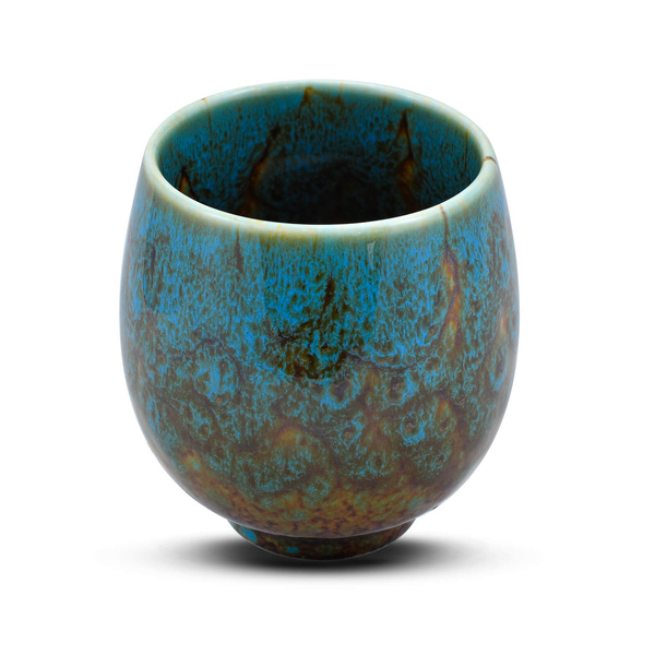 Set de Yerba Mate Soul Mate 500g 0,5kg Calabaza + Bombilla