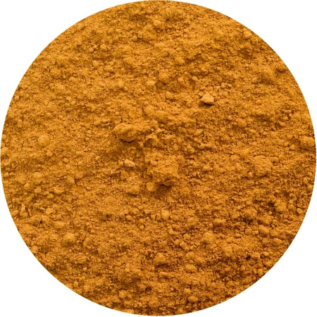Vivarini - Canela (molida) 100 g