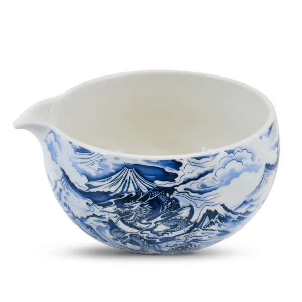 Set ceremonial para preparar té matcha: matcha BIO japonesa 30g + accesorios