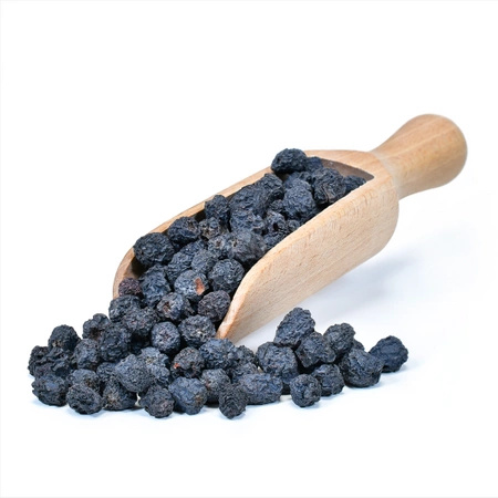 Vivarini – Aronia (seca) 100 g
