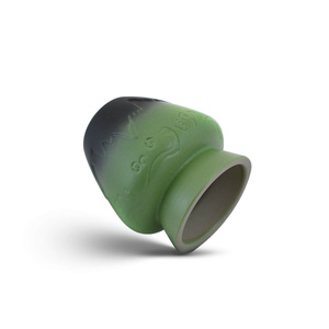 Juego de accesorios para preparar té matcha