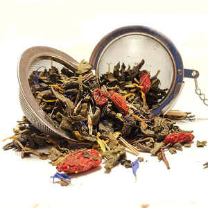 Mary Rose - Summer Gourmet Edition Té - 50g
