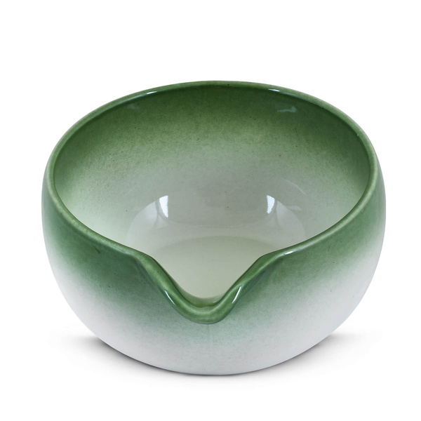 Juego de accesorios para preparar té matcha