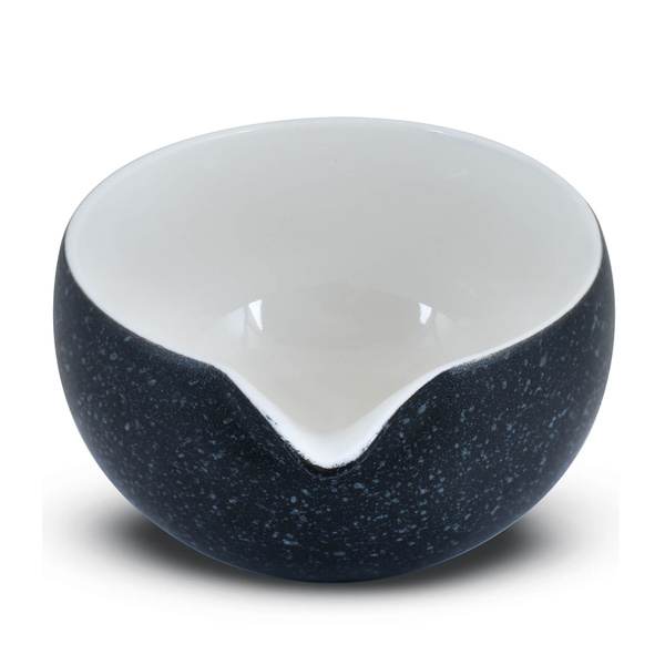 Set ceremonial para preparar té matcha: matcha BIO japonesa 30g + accesorios