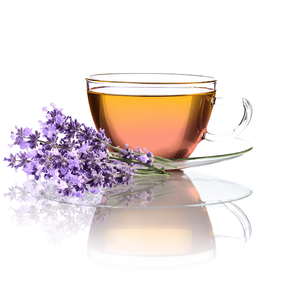 Mary Rose - Lavanda - Ecológica  25 g