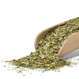 Soul Mate Orgánica Elaborada 50 g (orgánico)