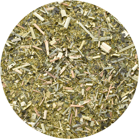Soul Mate Orgánica Frosty Season 50 g
