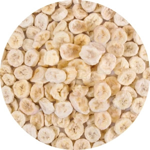 Set de frutas liofilizadas FiloLilo 5×100g