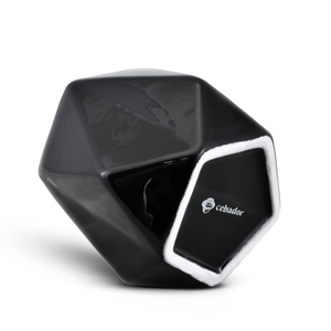 Juego Yerba Soul Mate Energia Termo 0,5kg 500g