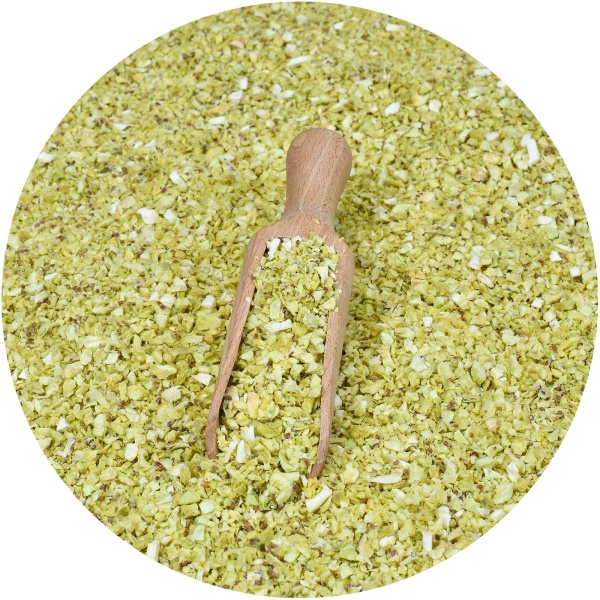 Vivarini – Kiwi (liofilizado) 20 g