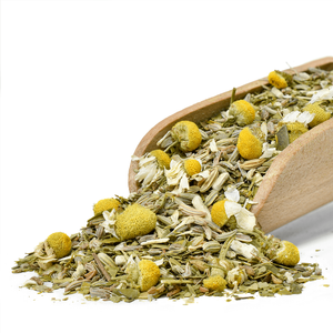 Soul Mate Orgánica Siempre 50 g (orgánico)