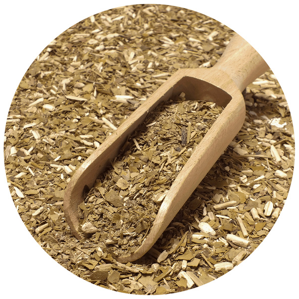 Set de Yerba Mate para dos 3x50g 150g 2x Calabaza + 2x Bombilla