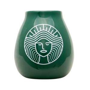 Set de Guayusa Pachamama Citrus 100g + Calabaza + Bombilla