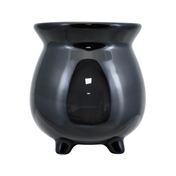 Set de regalo de Yerba Mate: Verde Mate Energía Guaraná + Calabaza + Bombilla