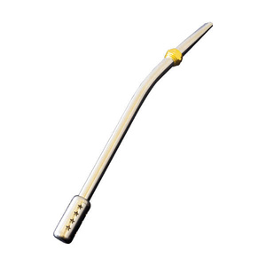  Bombilla Mate Inox