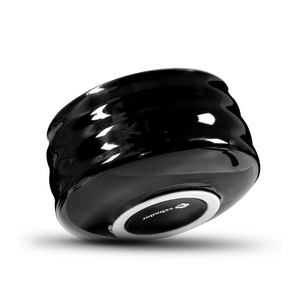 Set ceremonial para preparar té matcha: matcha BIO japonesa 30g + accesorios