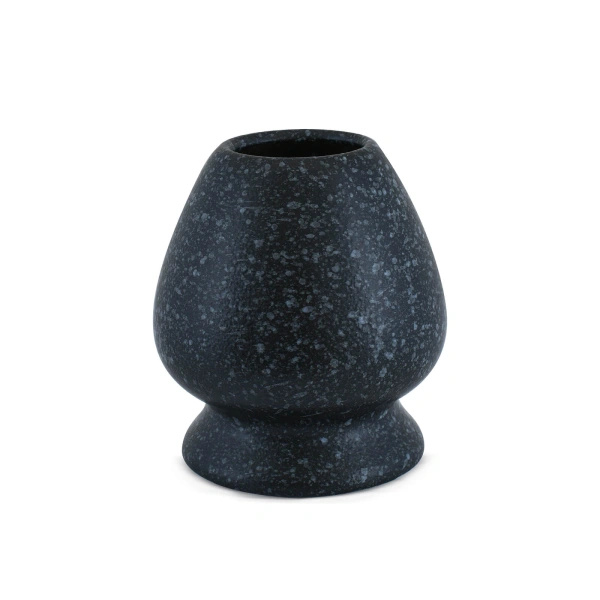 Set de regalo para preparar Purple Matcha